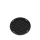 Quadralite Reporter 200 TTL Round Head Accessory Kit - 1489704 - zdjęcie 4